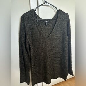 H&M Sweater